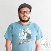 Podcast Buchrezensionen unter 100 Sekunden