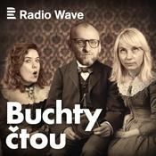 Podcast Buchty čtou