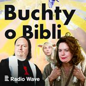 Podcast Buchty o Bibli