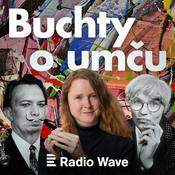 Podcast Buchty o umču