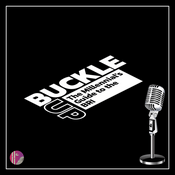 Podcast Buckle Up: The Millennial's Guide to the BRI