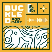 Podcast Buckled