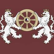 Podcast BuddhaSasana Podcast