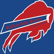 Podcast Buffalo Bills Banter
