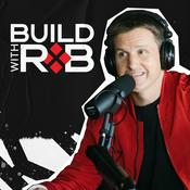Podcast Build With Rob