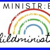 Podcast Building a Foundation of purity in children