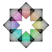 Podcast Building a Science of Consciousness