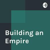 Podcast Building an Empire