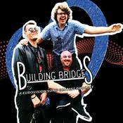 Podcast Building Bridges - A Eurovision Podcast For The Rest Of Us