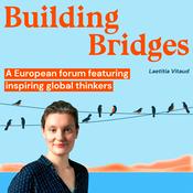 Podcast Building Bridges