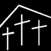 Podcast Building Your Faith