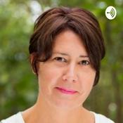 Podcast Building Your Thriving Therapy Business With Dr Karen E Wells