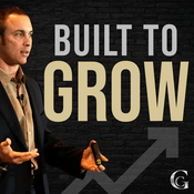 Podcast Success Explained with Chris Guerriero