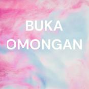 Podcast BUKA OMONGAN