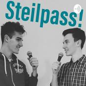 Podcast Steilpass!
