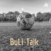 Podcast BuLi-Talk