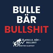 Podcast Bulle & Bär und Bullshit