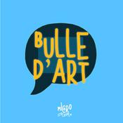 Podcast Bulle d'Art
