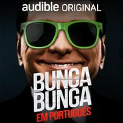 Podcast Bunga Bunga (BR)
