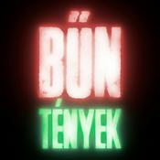 Podcast BŰNtények Podcast