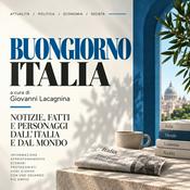Podcast Buongiorno CASA RADIO