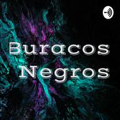 Podcast Buracos Negros