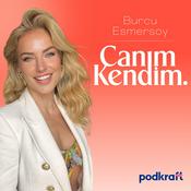 Podcast Burcu Esmersoy