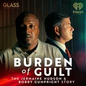 Podcast Burden of Guilt