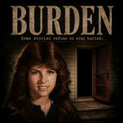 Burden