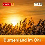 Podcast Burgenland im Ohr
