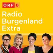 Radio Burgenland Extra - Kunst & Kultur