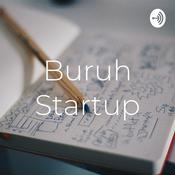 Podcast Buruh Startup