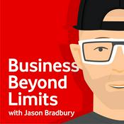 Podcast Business Beyond Limits