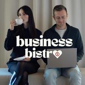 Podcast Business Bistro