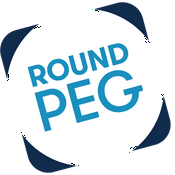 Podcast Family Enterprise Foundation: Round Peg Podcast