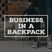 Podcast Business In A Backpack
