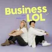 Podcast Business LOL