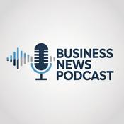 Podcast Business News Podcast