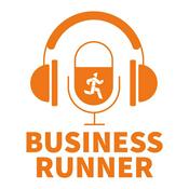 Podcast Business Runner Podcast