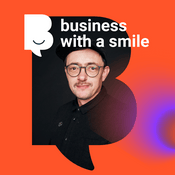Podcast Business With A Smile
