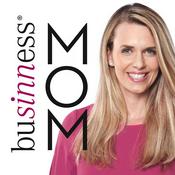 Podcast buSINNess MOM, der Podcast für Vereinbarkeit