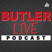 Podcast Butler Live - Podcast