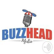 Podcast BuzzHead Media
