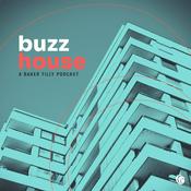 Podcast BuzzHouse: A Baker Tilly Podcast