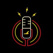 Podcast Buzzin' w/ Bold