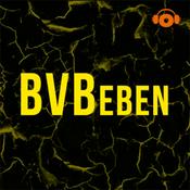 Podcast BVBeben