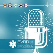 Podcast BVRD.at - Podcast