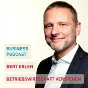 Podcast Betriebswirtschaft verstehen