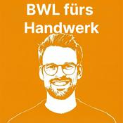 Podcast BWL fürs Handwerk