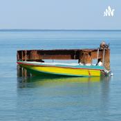 Podcast بی بی گلِ قصه گو